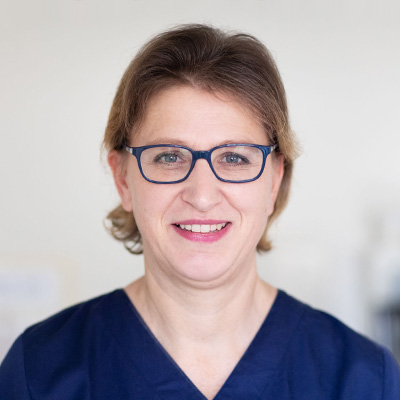 ZMF Kerstin Göthert